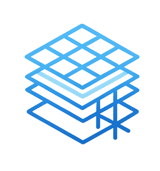 Scalability icon