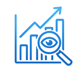 Real-Time Intelligence icon