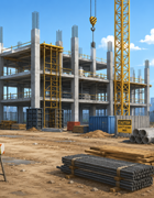 Construction Work