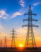 Utilities Industry
