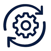 Loops icon