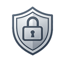 Enterprise Security