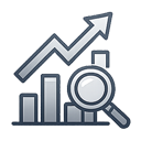 Actionable Insights